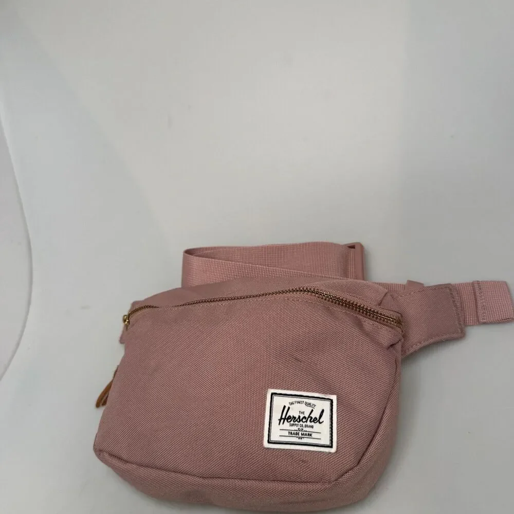 Herschel Supply Company herschel supply